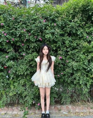 朝阳区软妹子悄悄