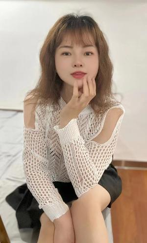 广州越秀区西西美妇