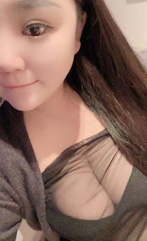 性感丰满新人阿丽