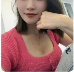 南通耐操调情圣手