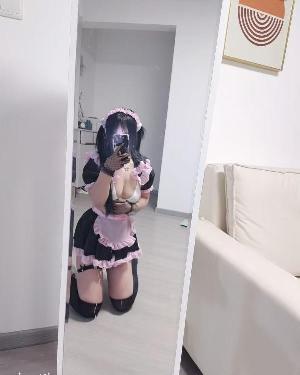 油磨柚子皮回归