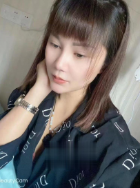 杭州上城少妇琪琪