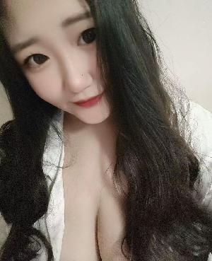 龙华bbw小倩