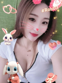 离异少妇兼职体验
