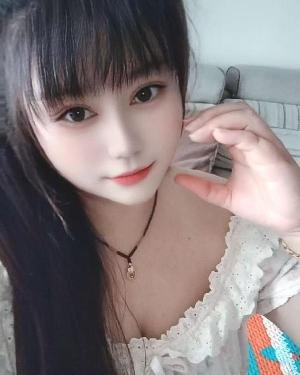 兼职妹子