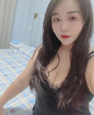 中规中矩少妇