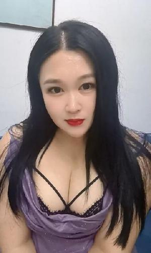 萧山巨臀肥乳bbw