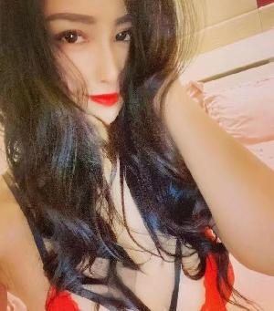 白云贝贝