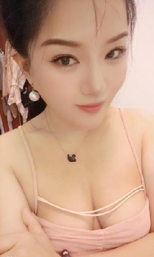 罗湖莞式水床御姐