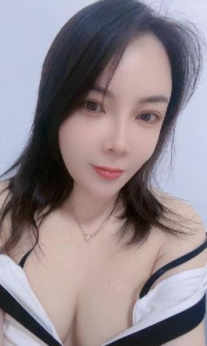 徐汇熟女姐姐