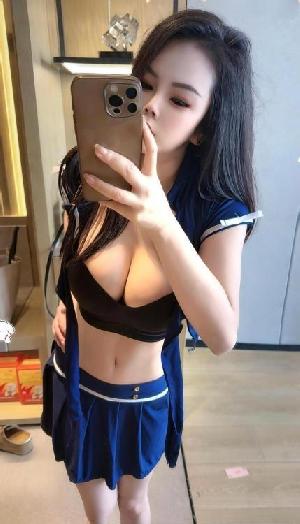 越秀波霸
