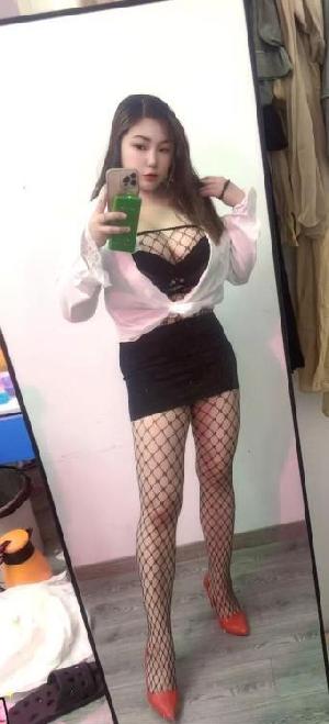 宝山大奶水磨