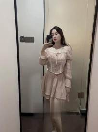 双井性感少妇