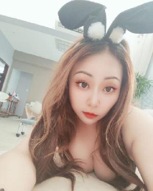 天河风情少妇小优