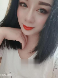 深圳欲望熟女小蜜