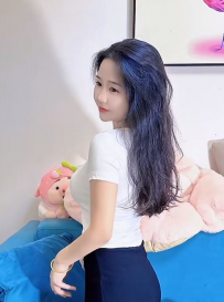 花都区莲妹小骚货