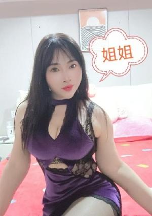 苏州双飞少妇
