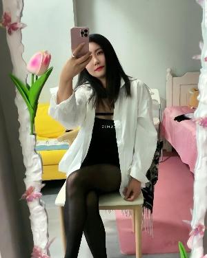 常熟服务型思思