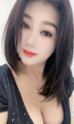 花果园奶香情人素素