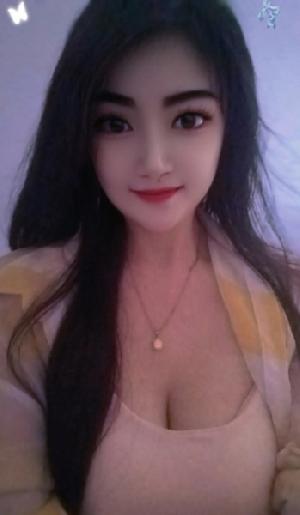 苏州园区莲花小项