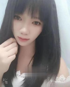 龙华风骚妩媚小雪