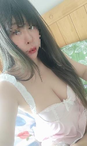 微胖界苗儿