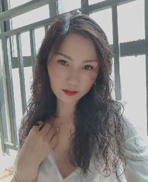 长沙气质少妇