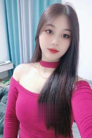 浦东新区榨汁白虎美少妇