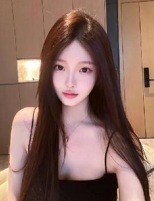 前戏玩了很久值得品尝调教
