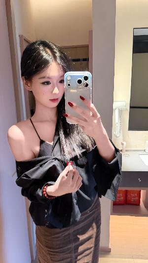 小嫩鸡菲菲极品粉鲍