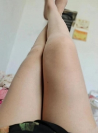 淮安性感活好熟女