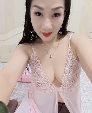 熟女姐姐爽记