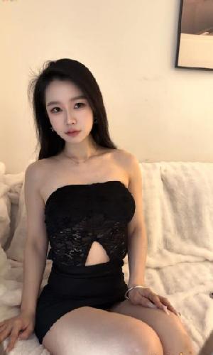 可拍AV舌吻娜娜