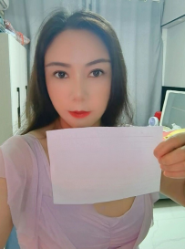 龙华蜜儿
