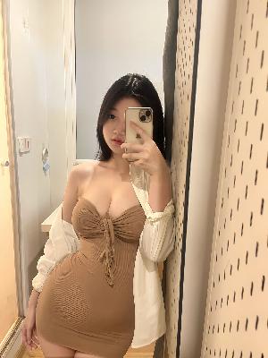 学生妹水灵粉嫩