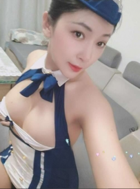 波多野结衣