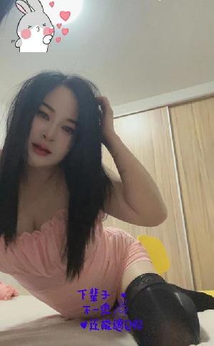 浦东尤物小狐狸口活一绝