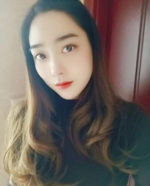 【惠州】少妇糖糖