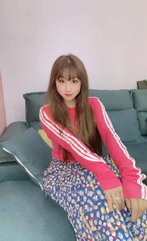 南京建邺区成熟潇潇少妇
