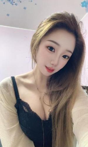 销魂磨棒呗呗