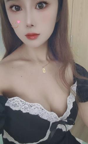 苏州性感小姐姐