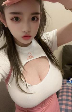 萧山F奶歆倪老师