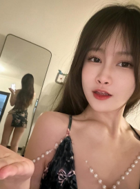 武昌性感大奶少妇欣怡
