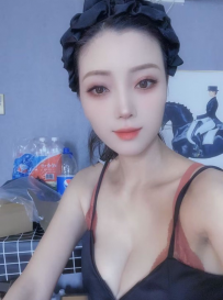 极致性价比妞妞