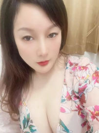 清湖D奶璐璐