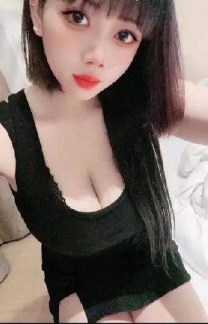 北京风骚御姐美女