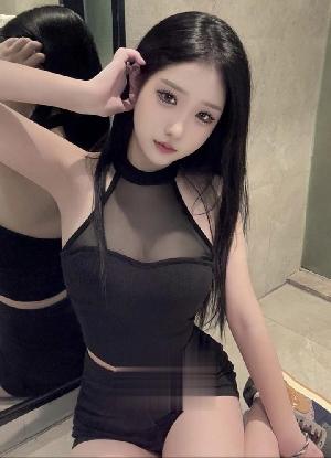 龙华区兼职制服妹子前凸后翘