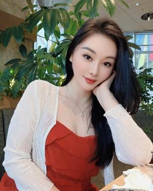 宝安健身御姐娜娜