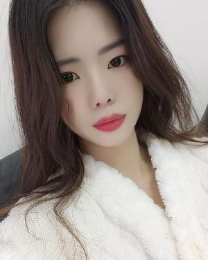 大屁股骚姐