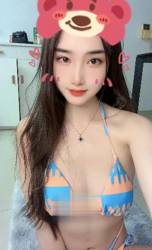 鄞州风情抚媚小浪蹄